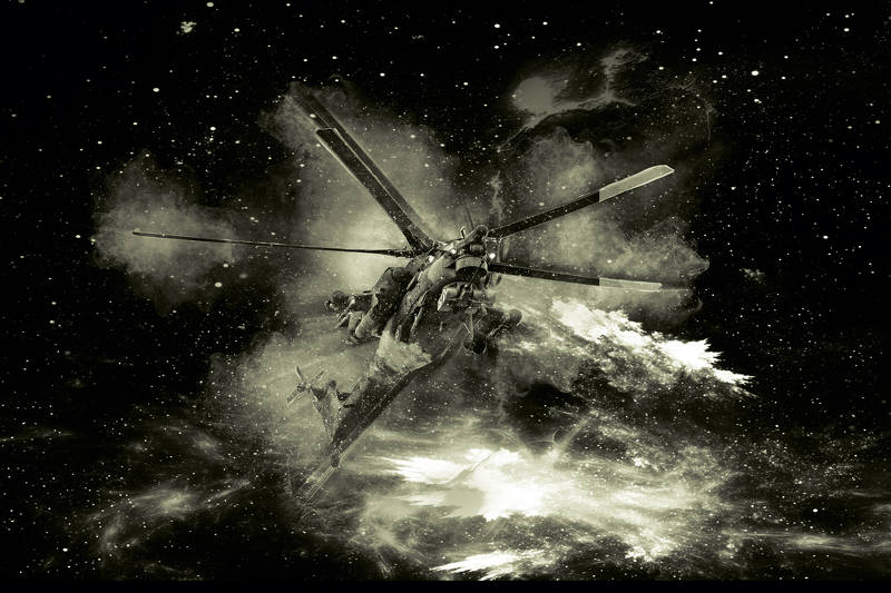 страж вселенной фото превью