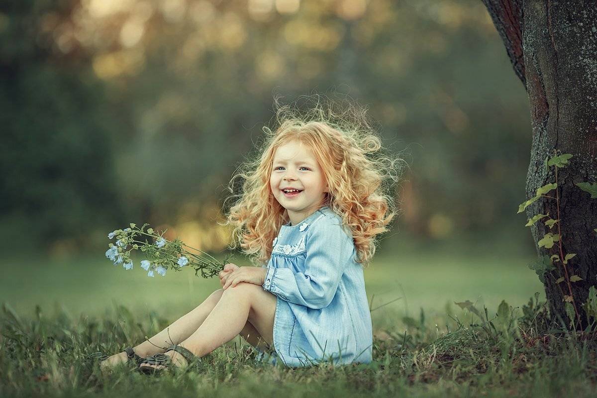 , Ирина Микульская