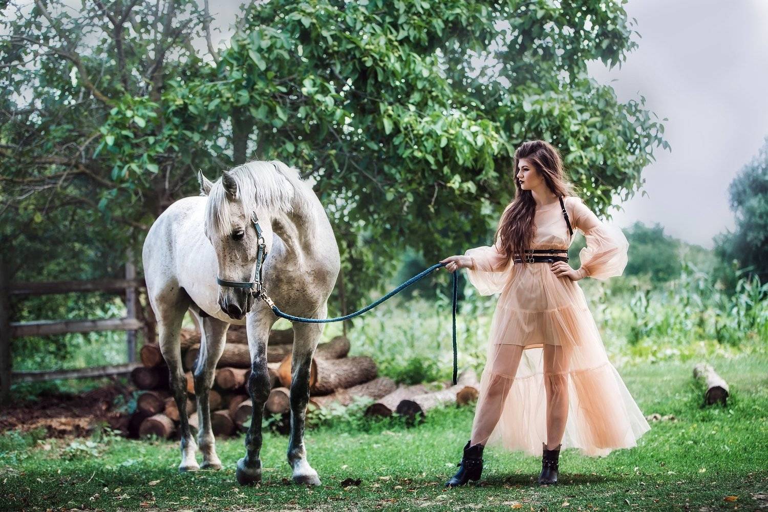 , Мария Братан