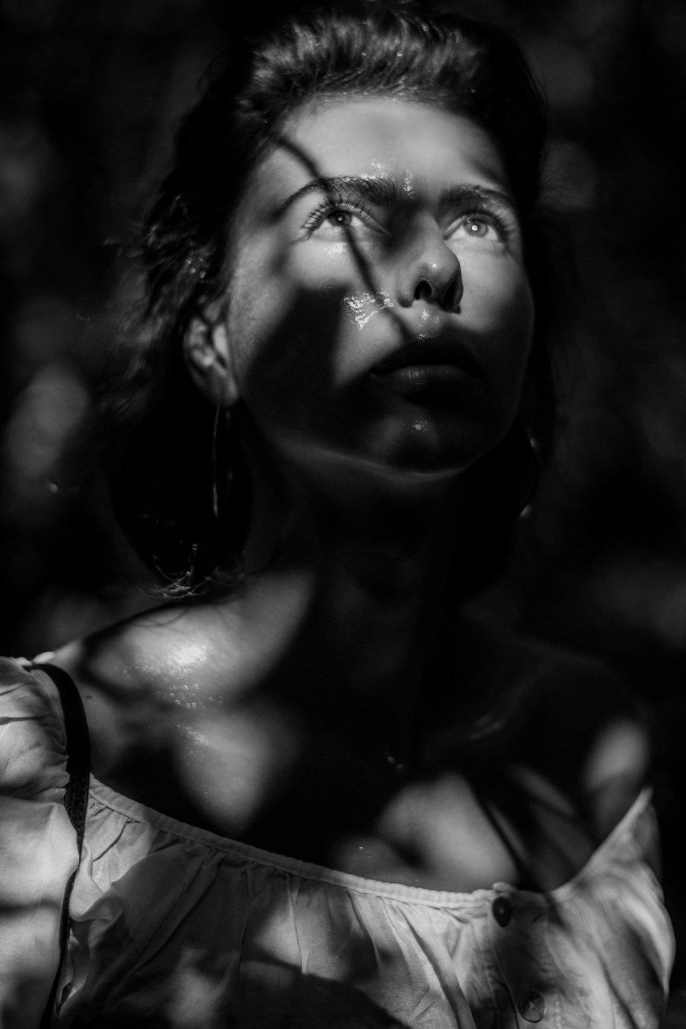 , Василевская Марина