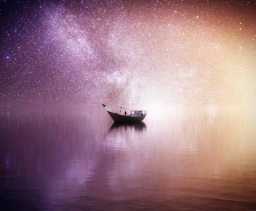 Dreamland