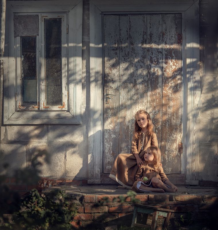 фото превью