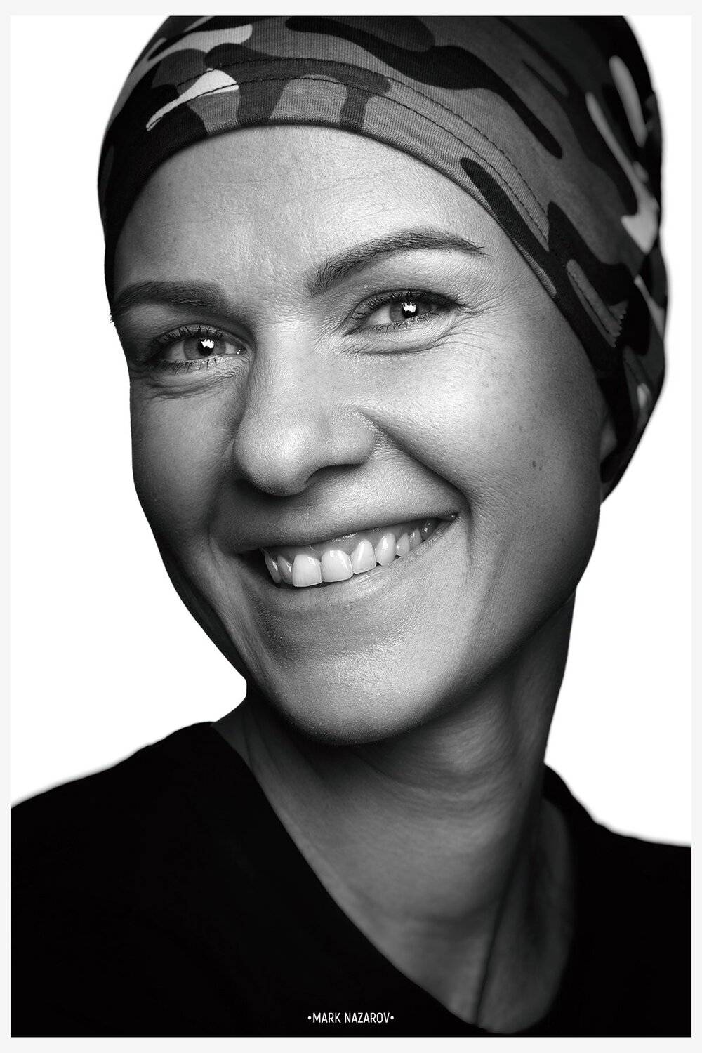 портрет, портретист, художник, черное-белое, ч-б, черно-белая фотография, марк назаров, вера кузьмина, актеры, актриса, театр, кино, звезды, фотосессии, фотопроекты, portrait, portraitist, artist, black and white, b-w, black and white photography, Марк Назаров