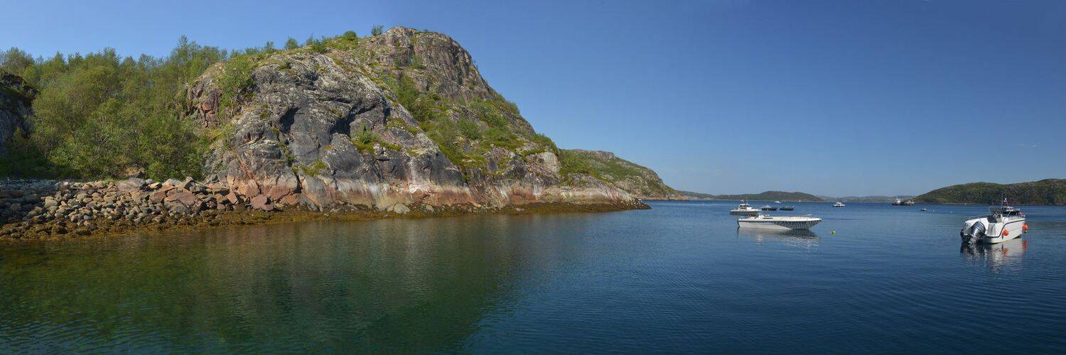 , Сергей Седов