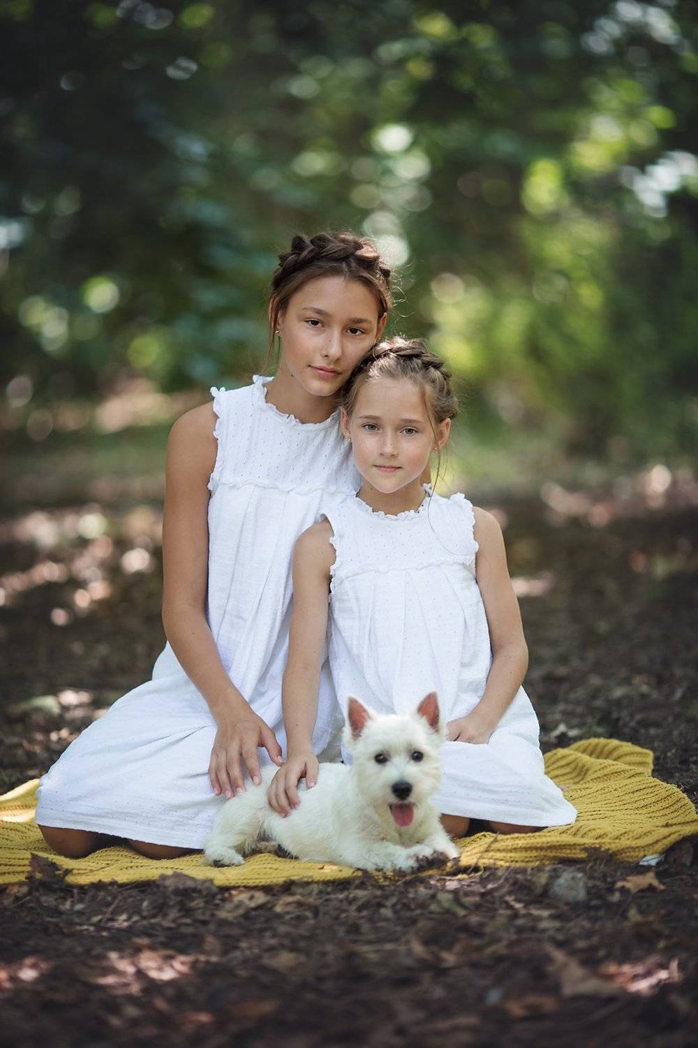 , Ольга Асоцкая