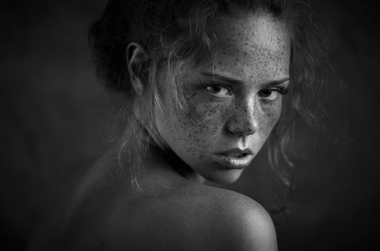 , Дарья Крючкова