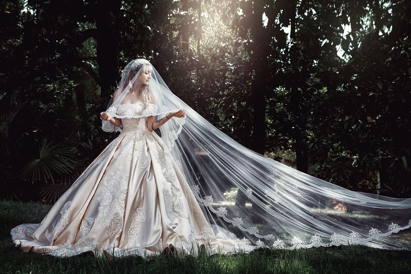 #wedding *** фото превью