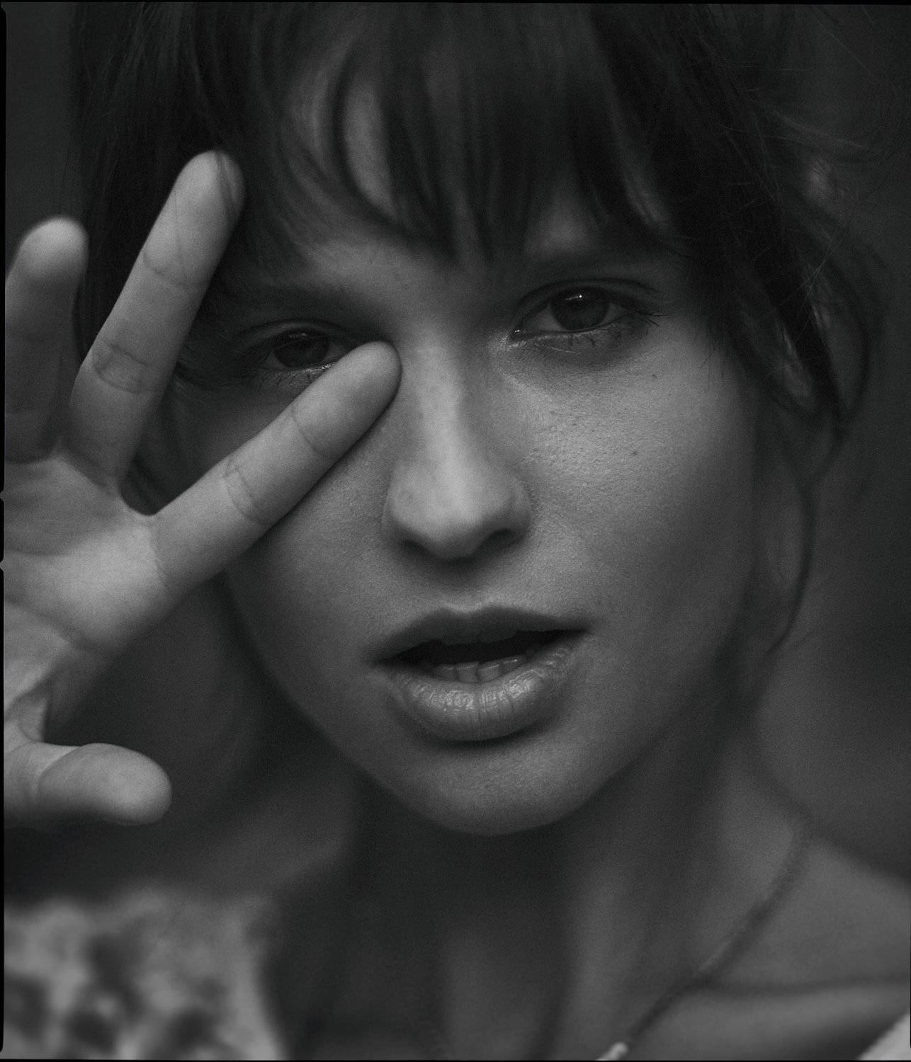 , Иван Копченов