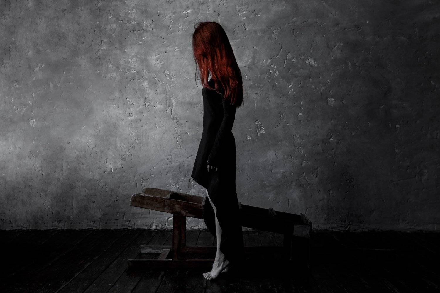 , Алексей Польский