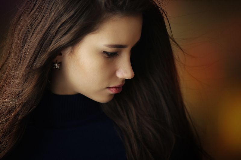 Ирина фото превью