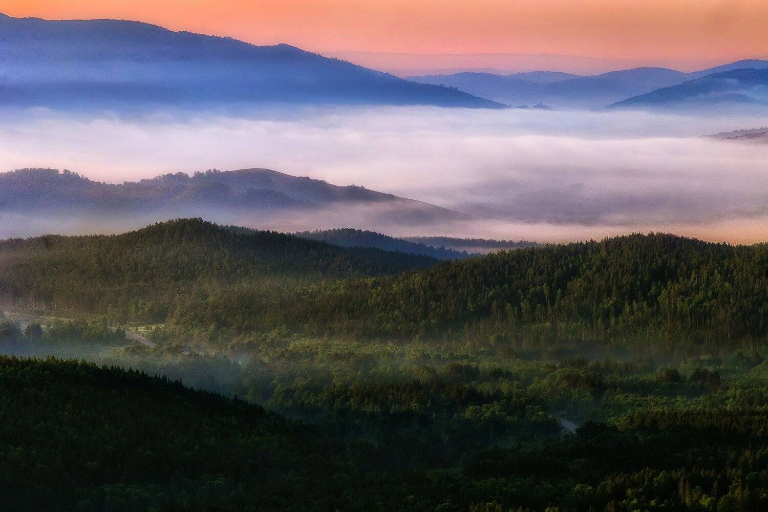 , Павел Сагайдак