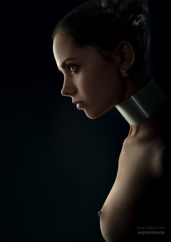 Анна-Маришка фото превью