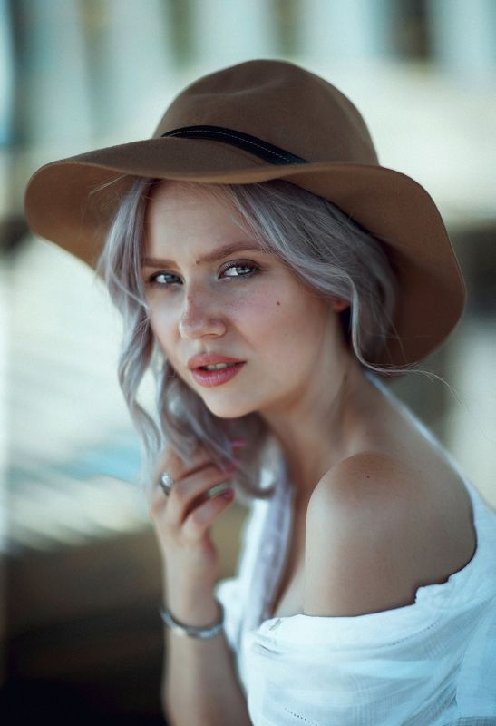 * * * фото превью