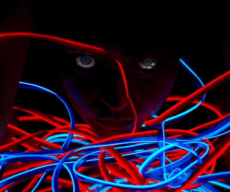 фото превью