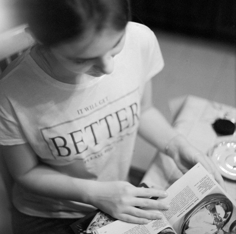 Svetlana фото превью