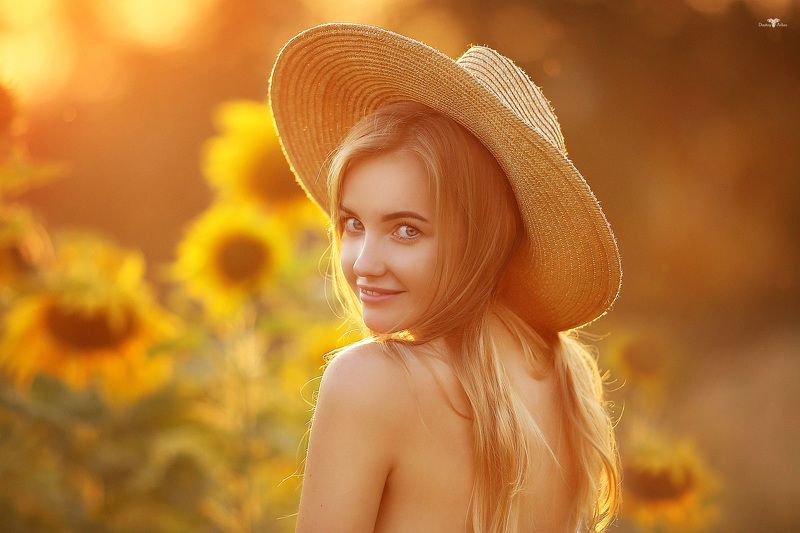 Dasha фото превью