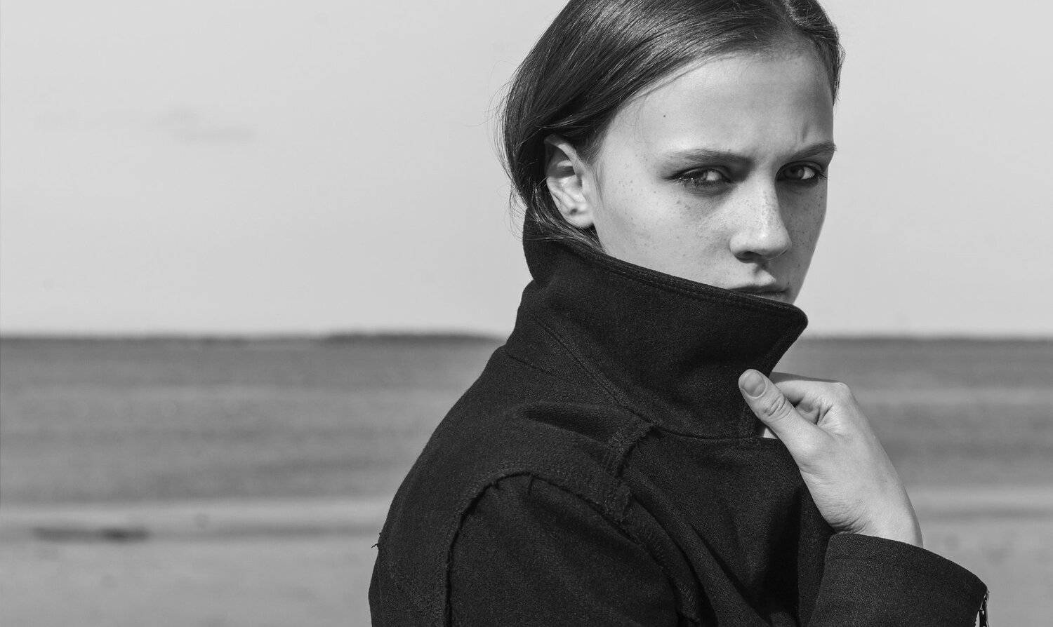 , Ksanka Skornyakova