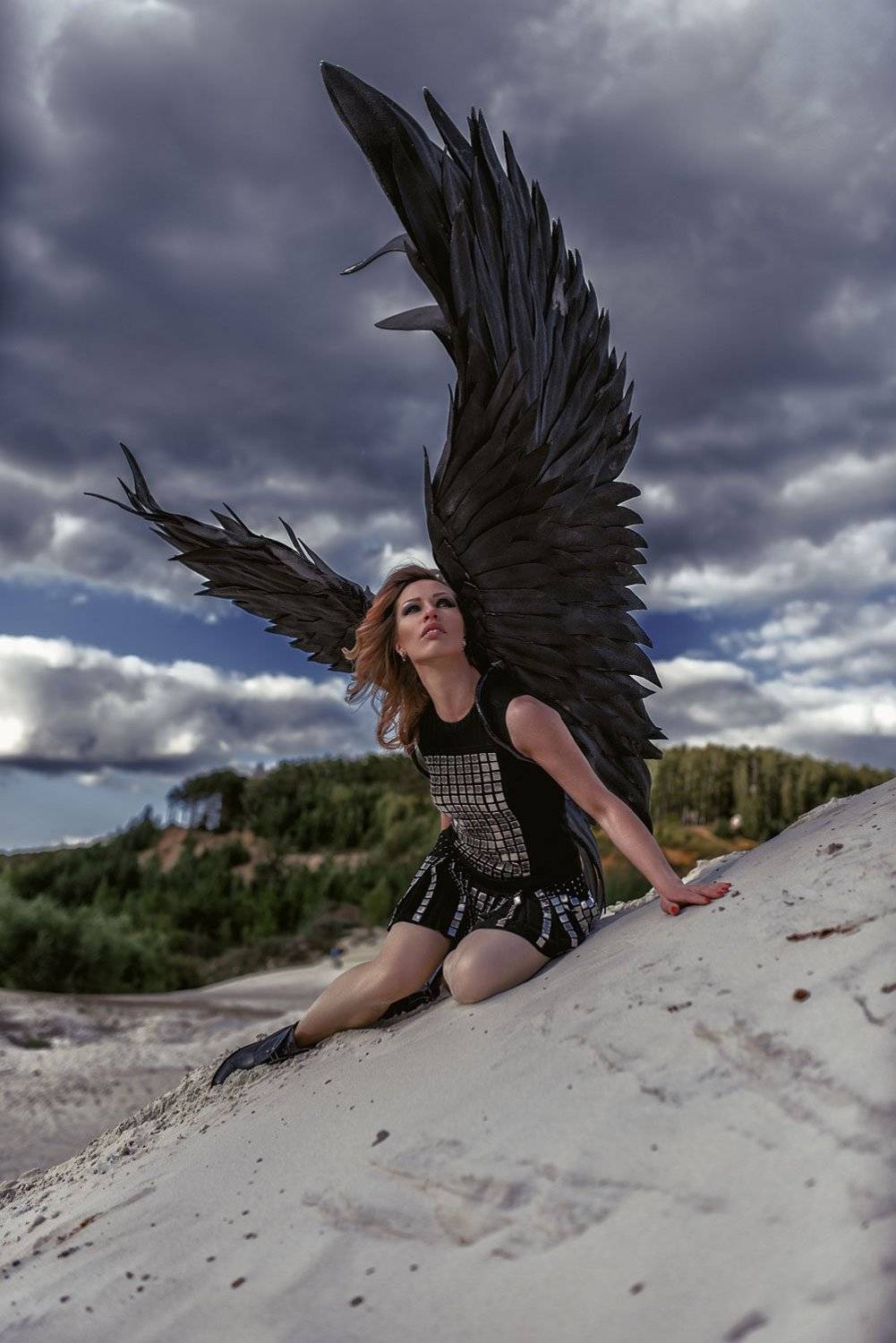 , Владимир Никитин