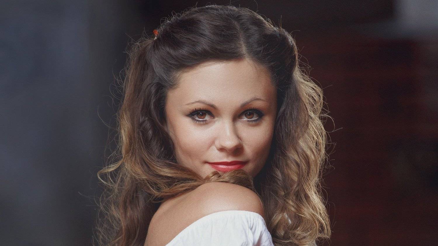 , Рыбин Сергей