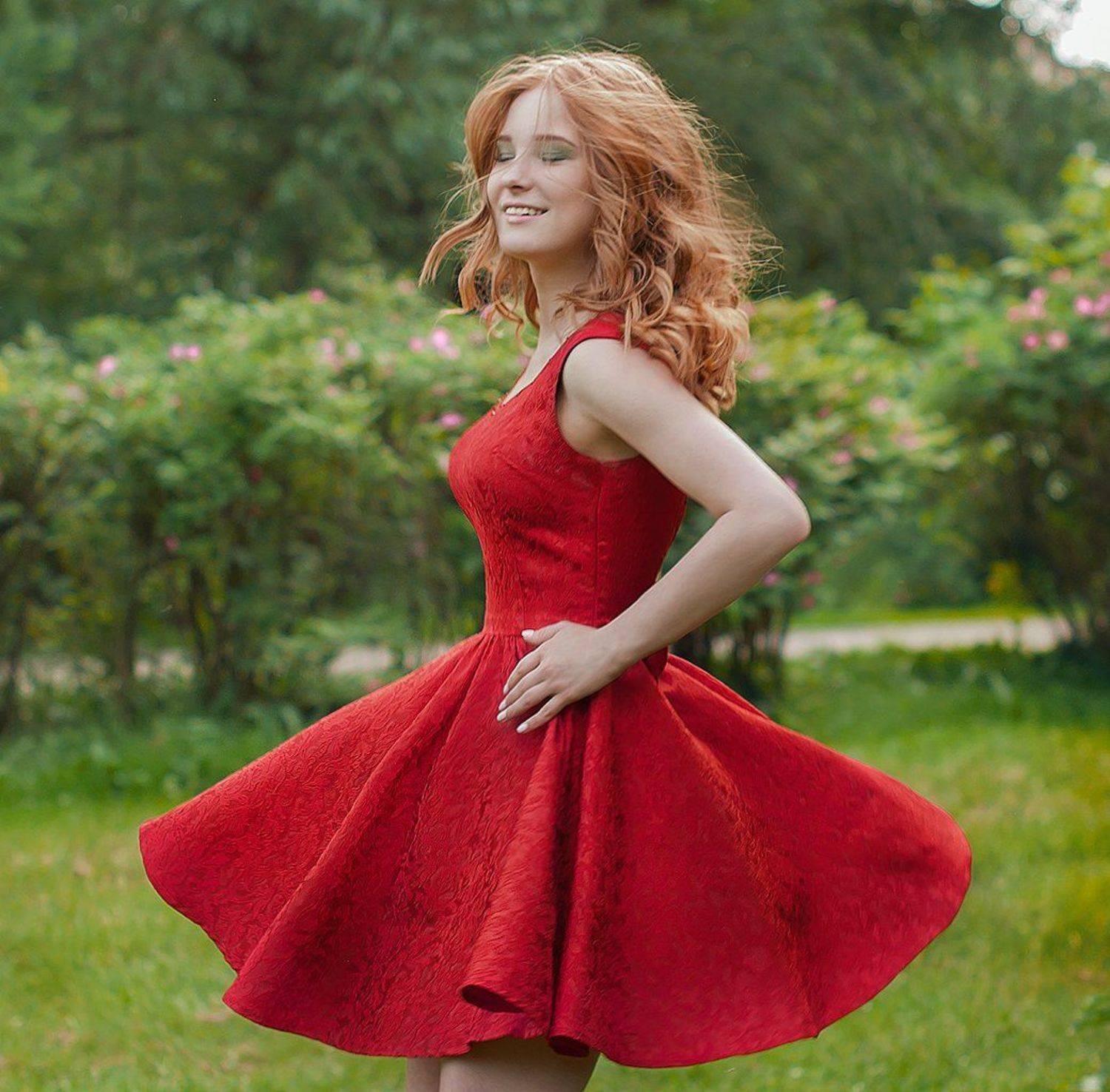 portarit, girl, style, портрет, model, russia,moscow, Kerry Moore