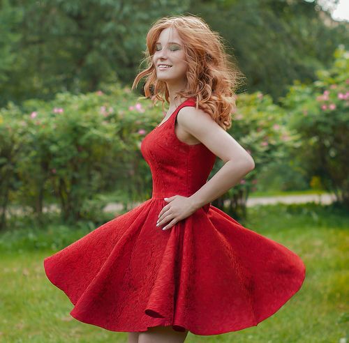 Tatyana