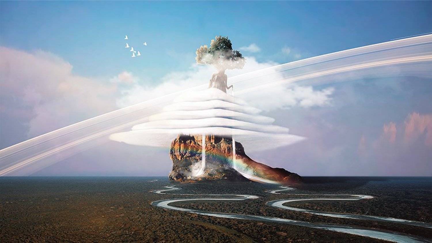 , Иван Манкевич