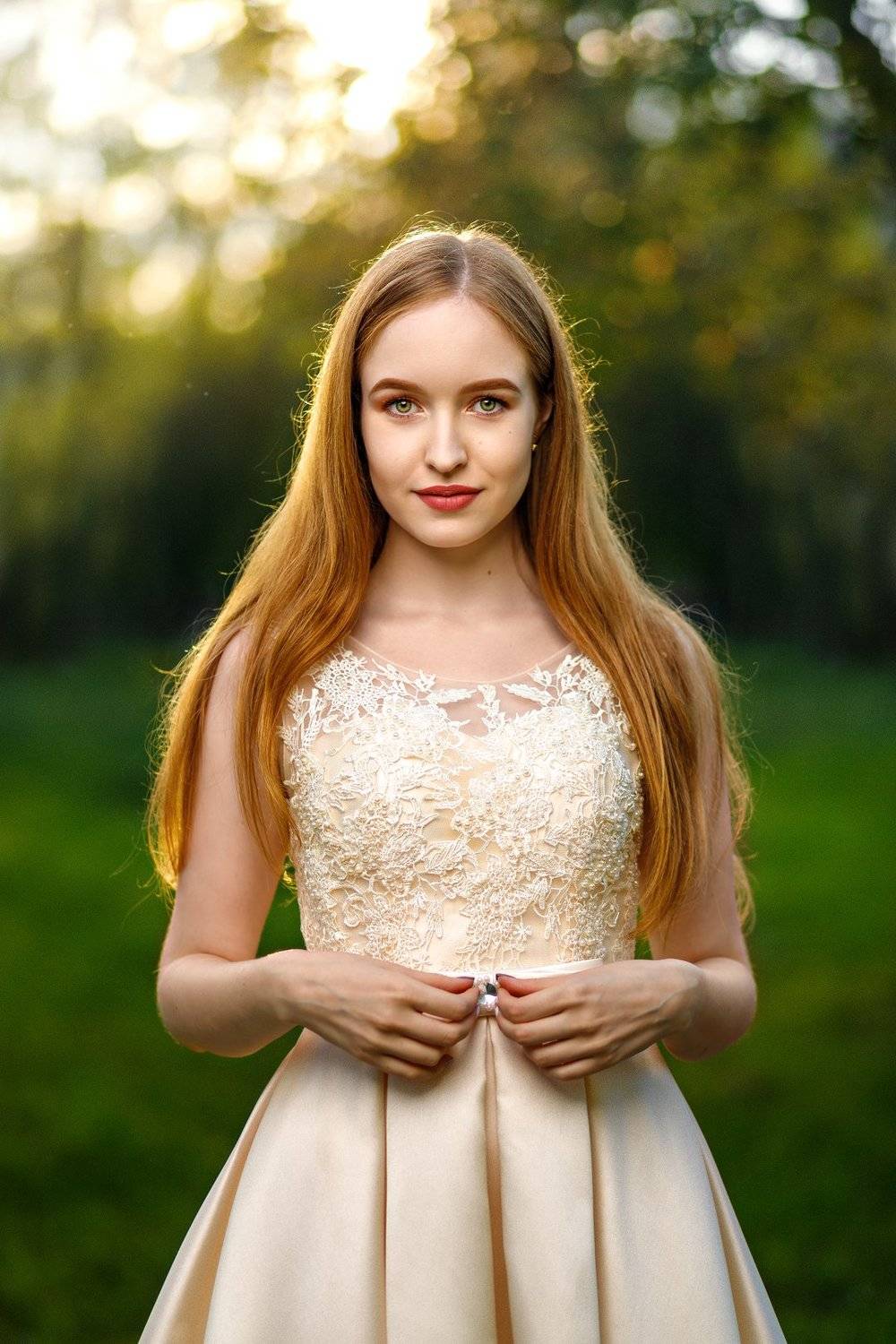 godox, Сергеев Сергей