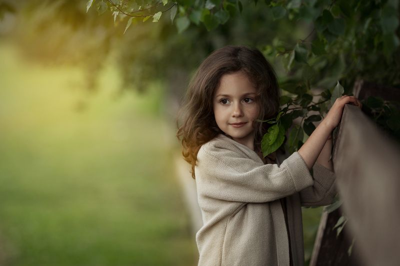 *** фото превью