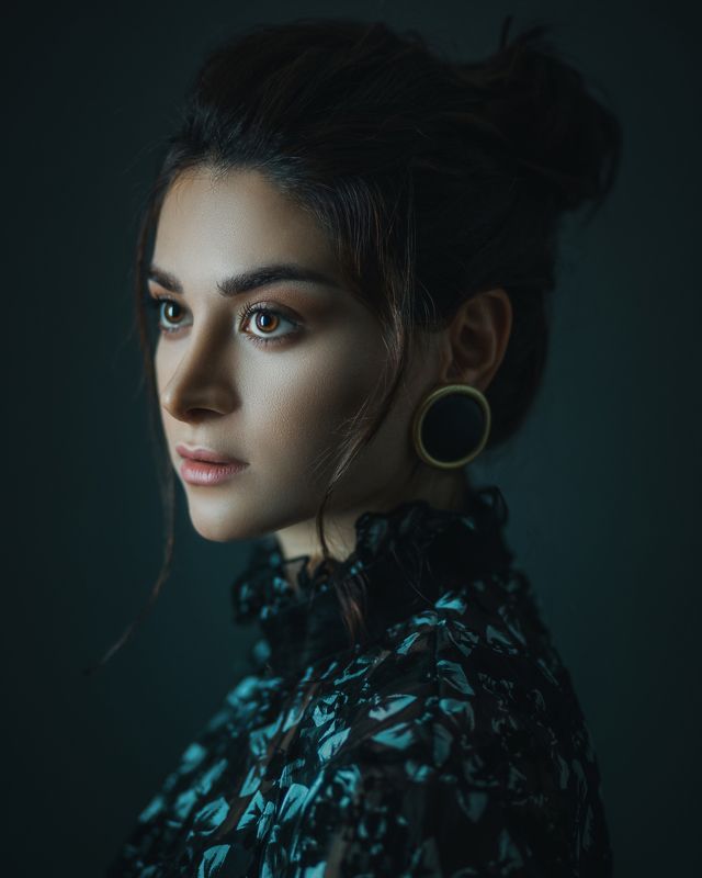 noora фото превью