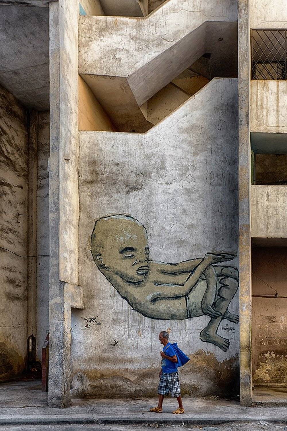 , Рашид Усманов