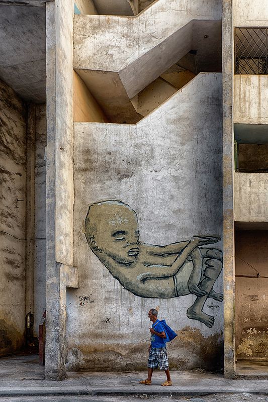 Параллельные миры фото превью