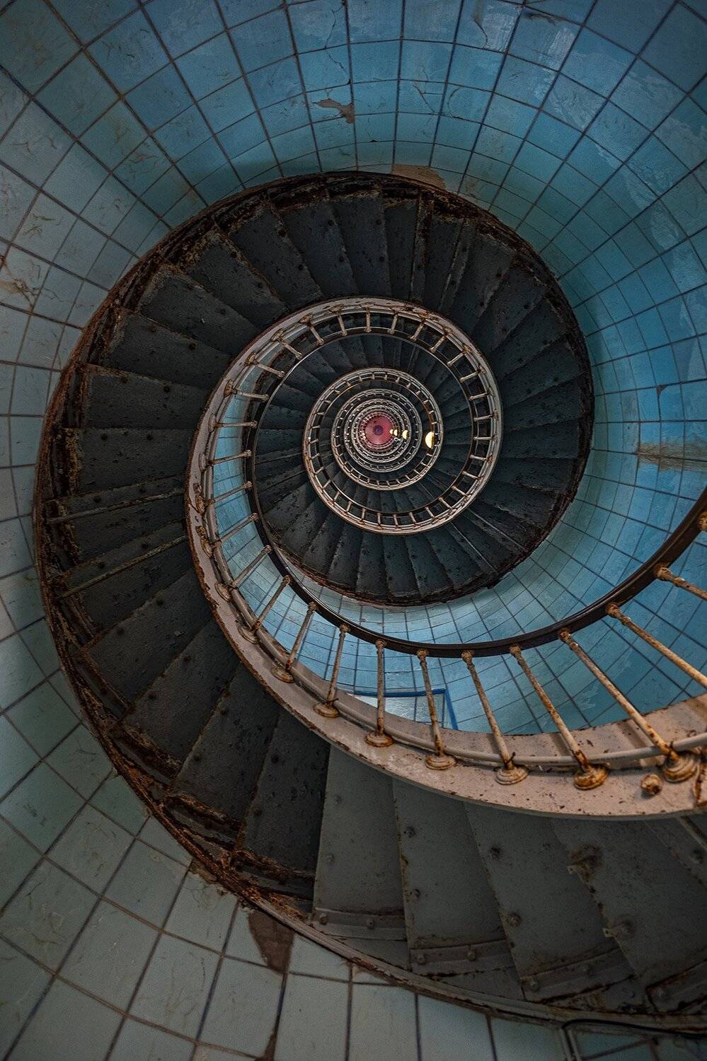 phare, lighthouse, маяк, Владимир Эделев