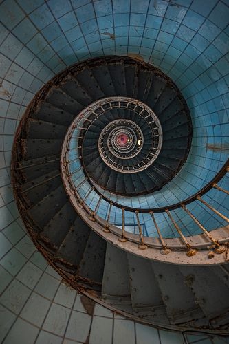 [le phare de la coubre]