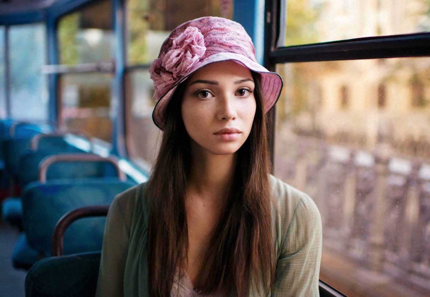 2018, beautiful, girl, model, portrait, portrait2018, sexy, studio, девушка, портрет, Максим Максимов