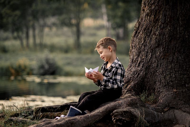 ... фото превью