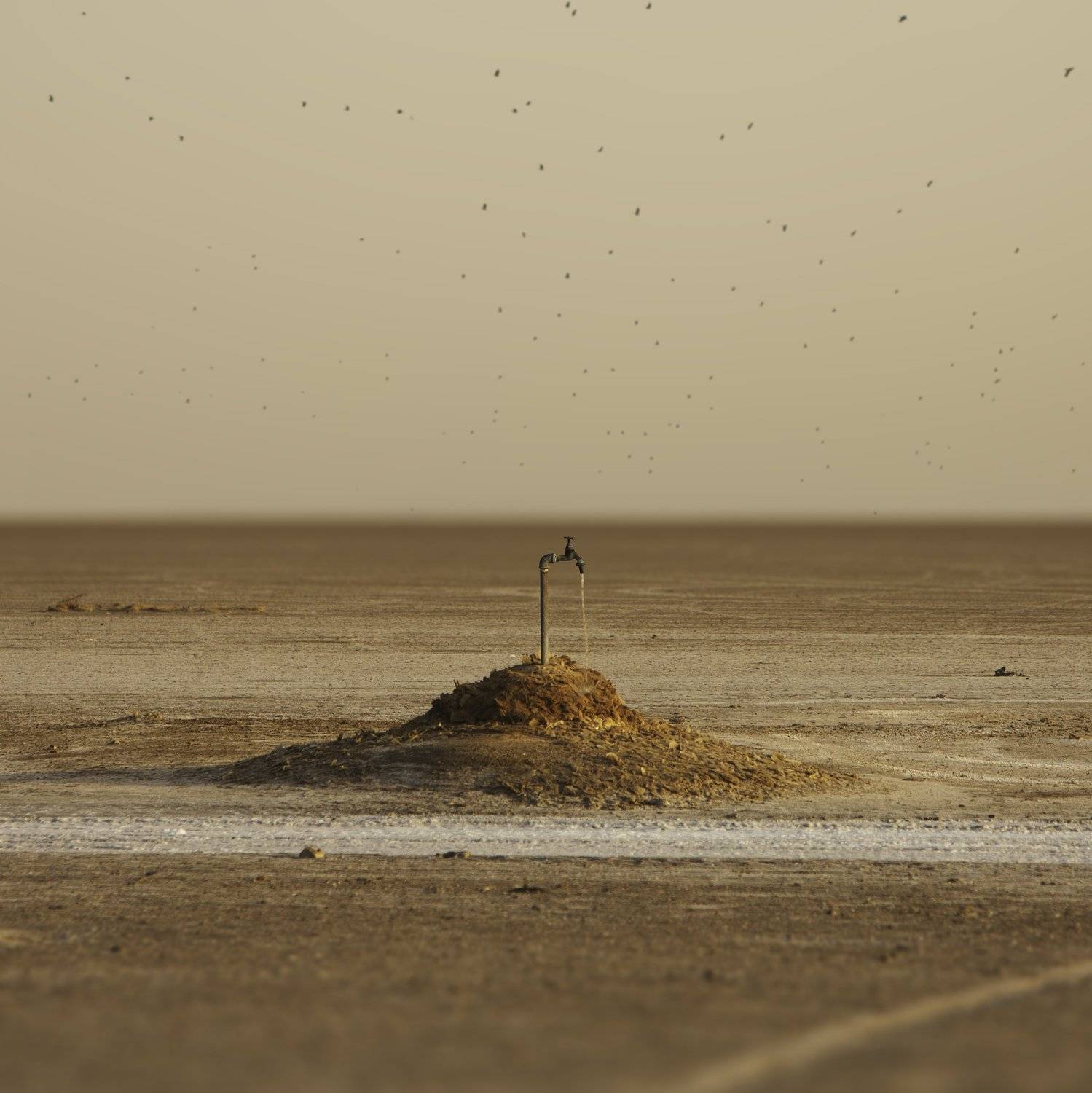 , Hossein Zare