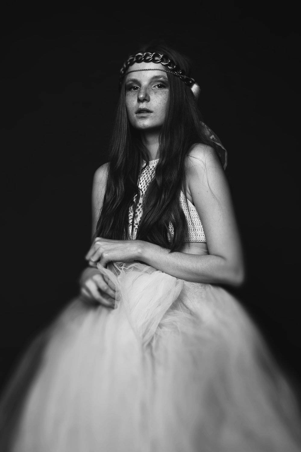 , Сансара Ая