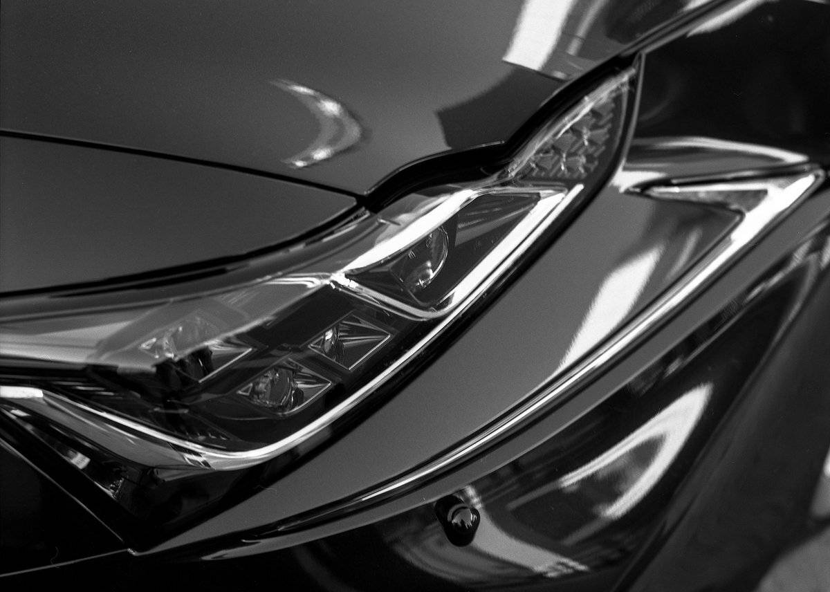 , Семён Конев