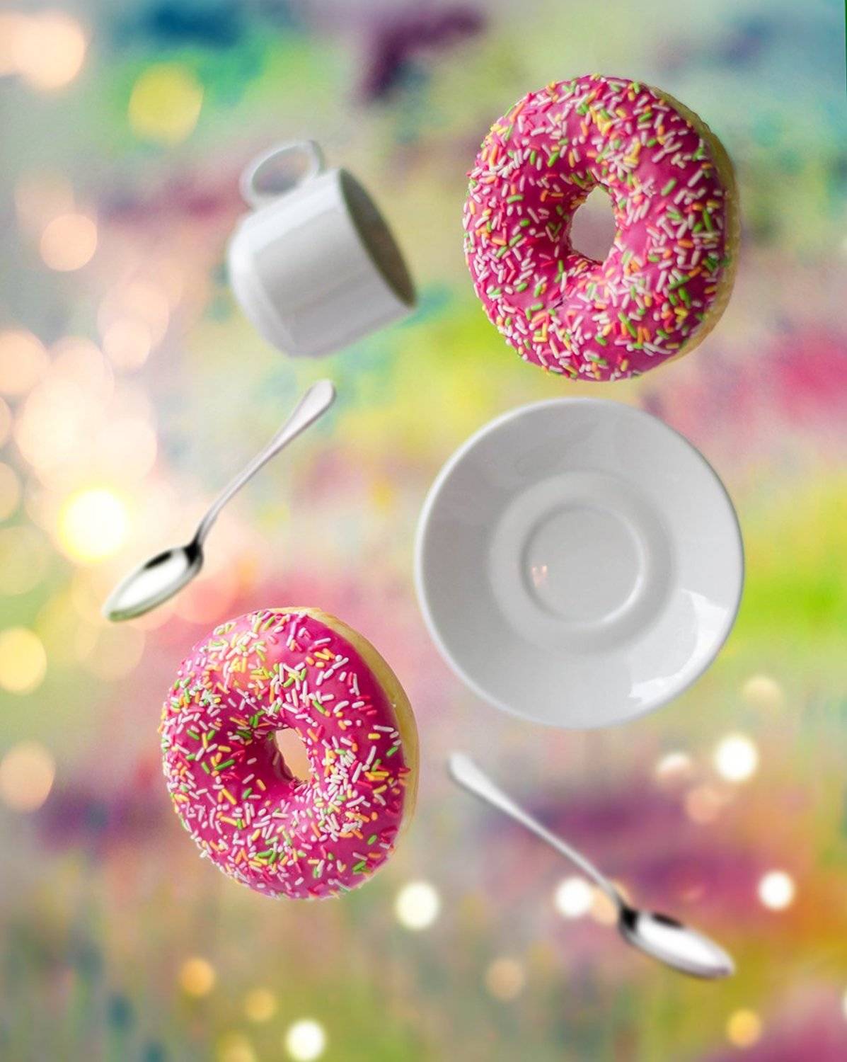 , Чернякова Анна