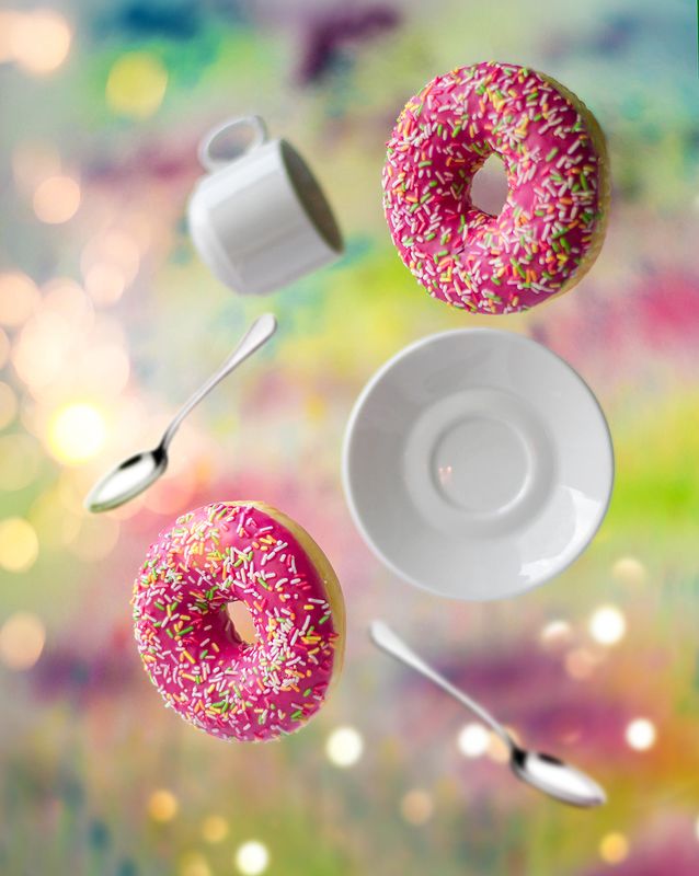 фото превью