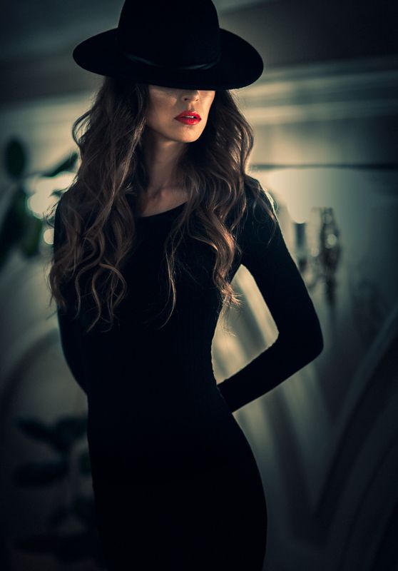 La Femme фото превью