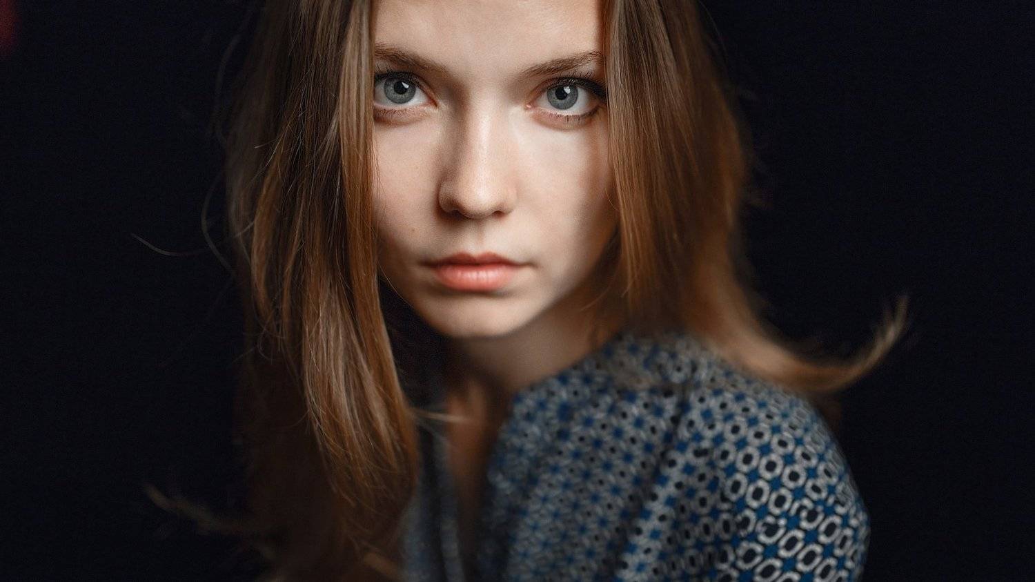 , Владимир Осауленко