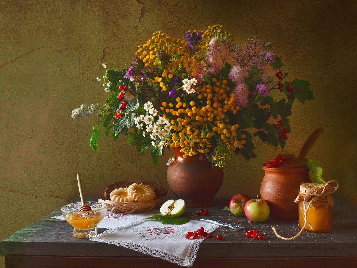 still life,натюрморт,  цветы ,фото натюрморт, сентябрь, осень,, Колова Валентина