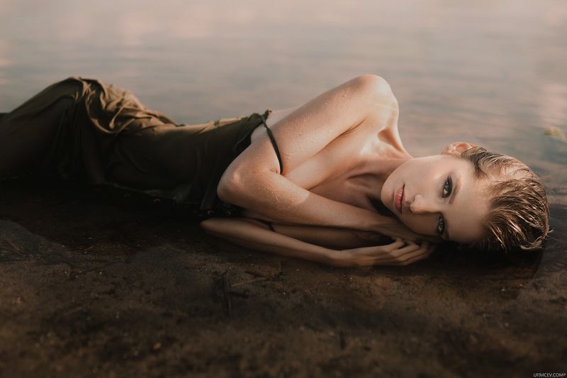 Jhanna фото превью