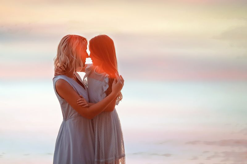 * фото превью