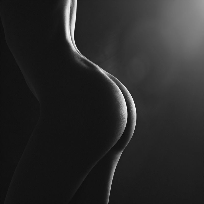 beauty, beautiful, blackandwhite, gorgeous, viktoria, jozefkiss, photography, nikon *** фото превью