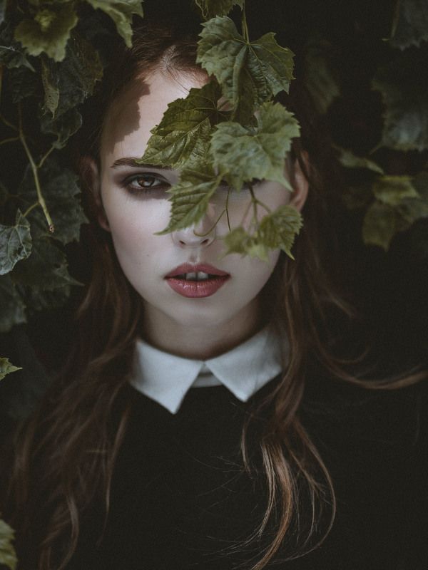 Dominika фото превью