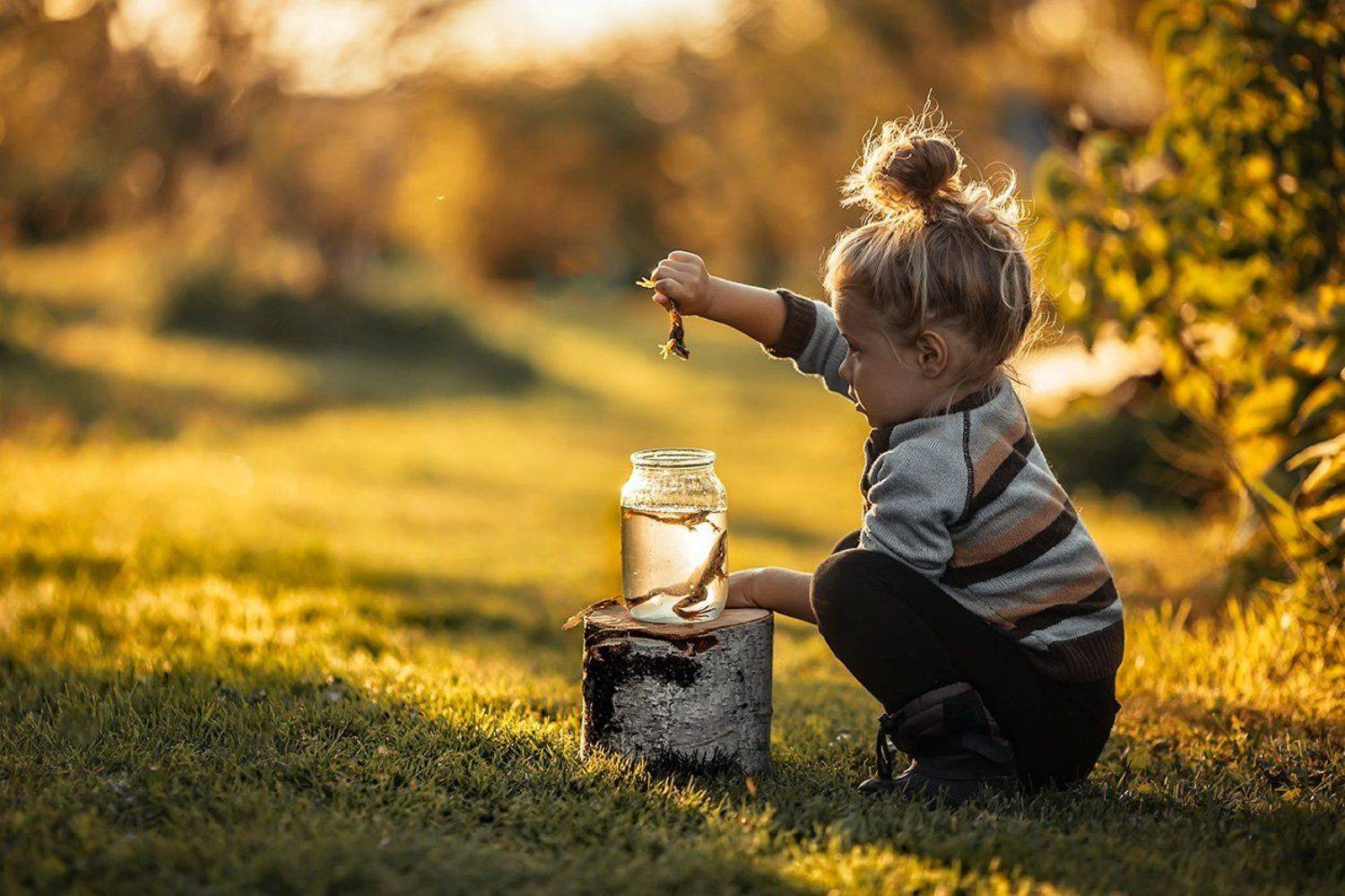 , Катерина Киреева