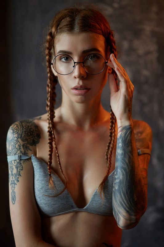 Mari фото превью