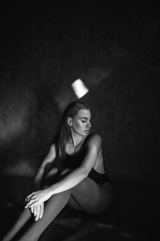 girls,model,studio,fashion Sonya фото превью